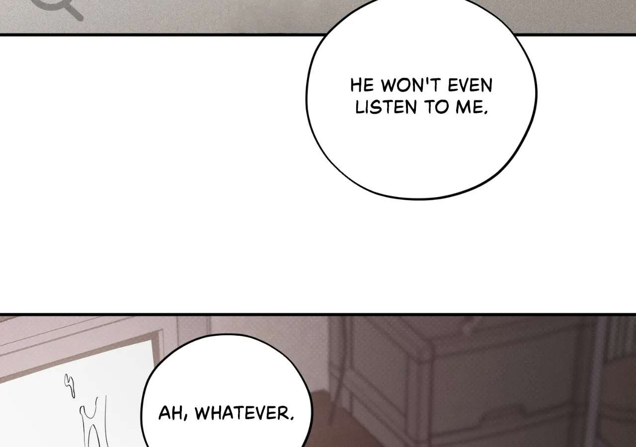 Annoying Boy Chapter 17 - page 120