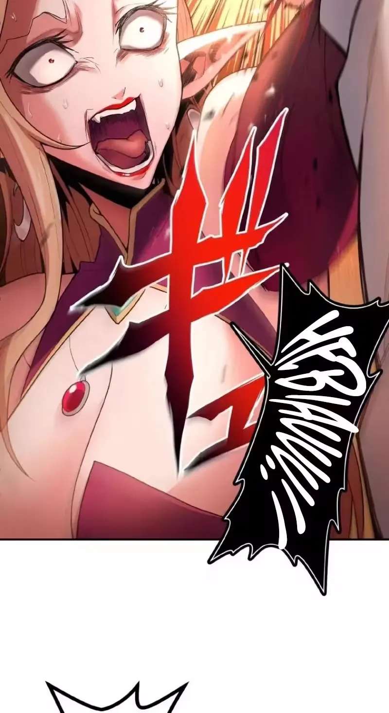 Ossan, Oniyome e no Fukushuu o Chikau Chapter 4 - page 36