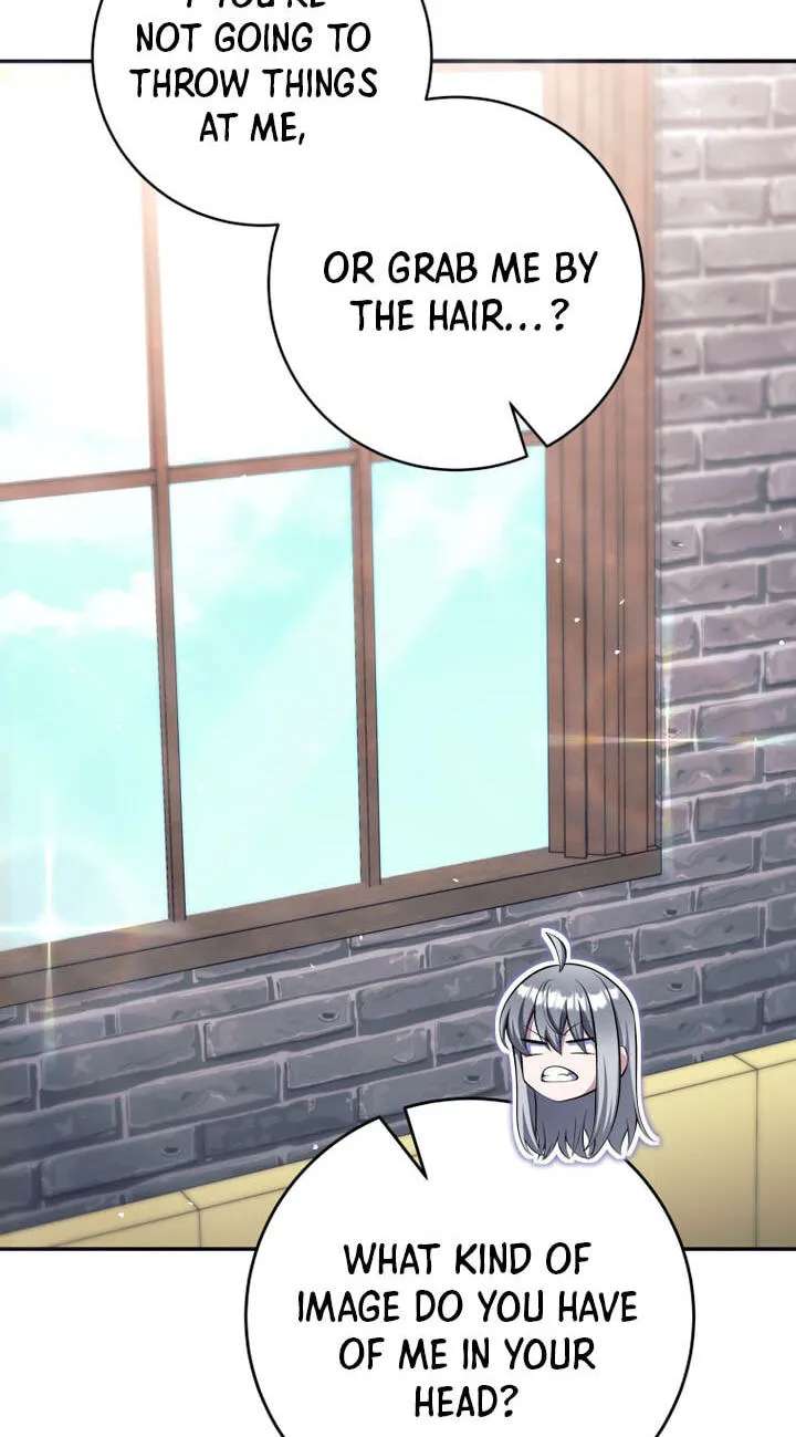 I'm Quitting the Hero's Party Chapter 164 - page 54