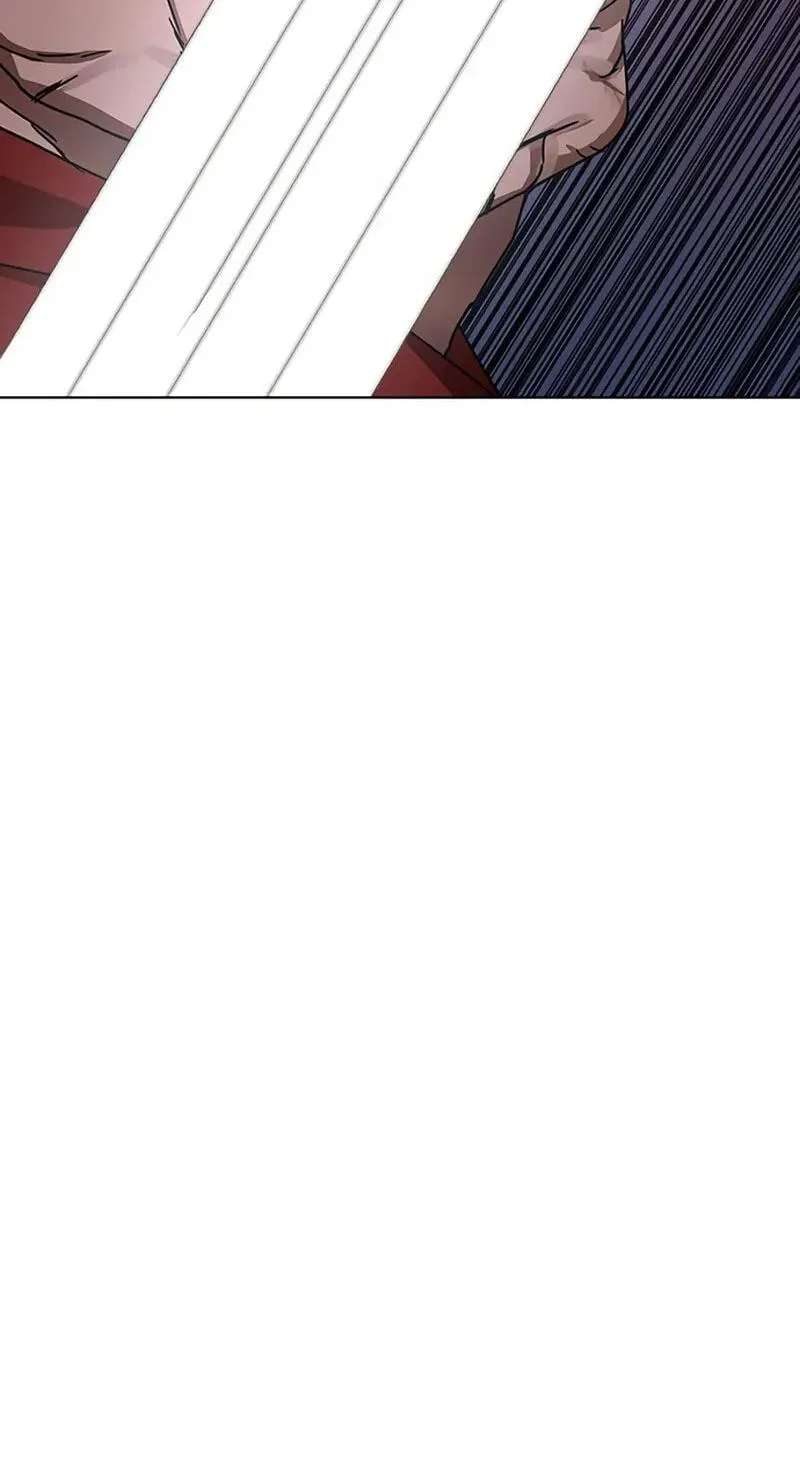 Like a Chilling Flame Chapter 93 - page 83