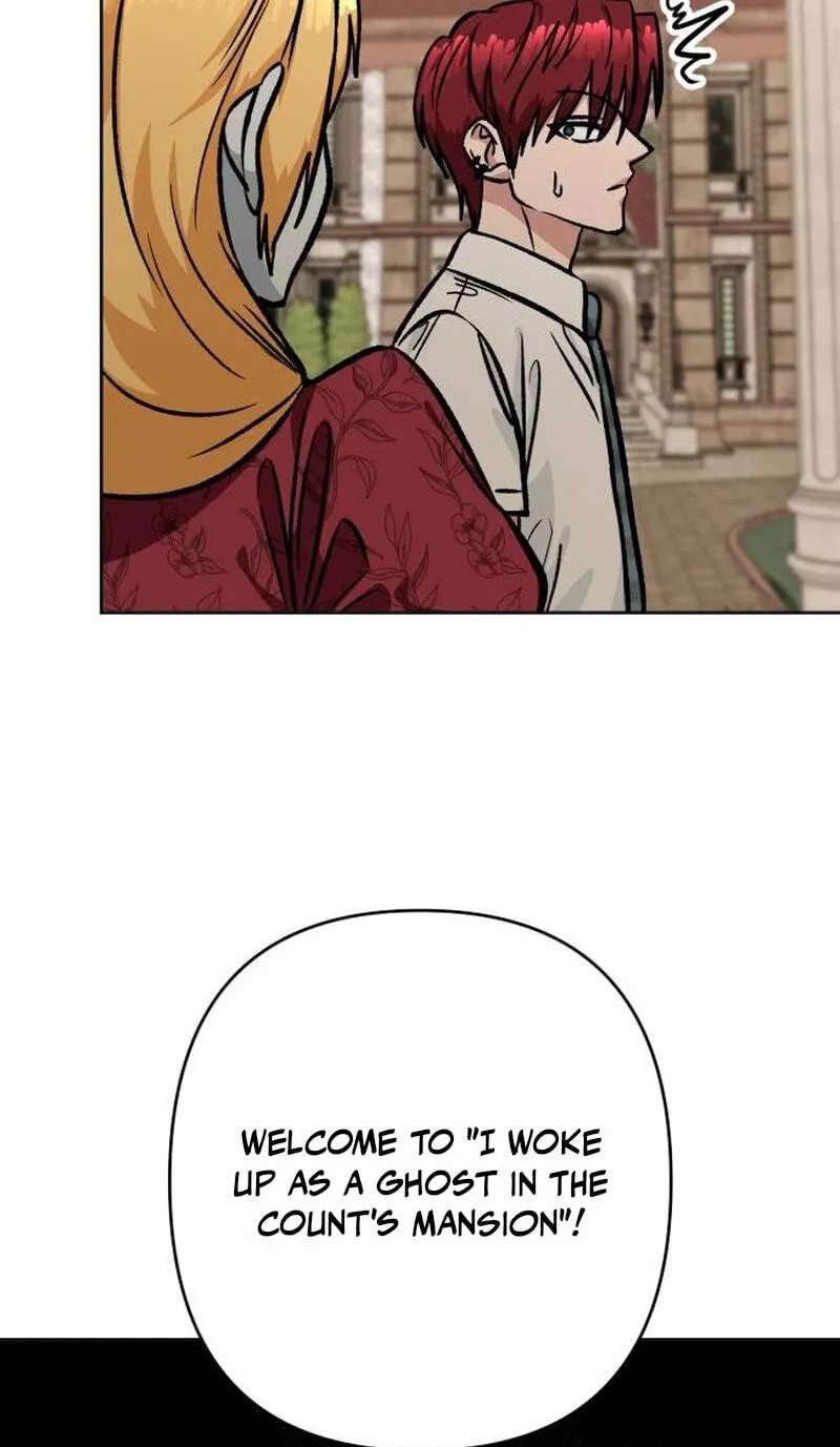 The Gangster and the Lady Gangster Chapter 52 - page 5