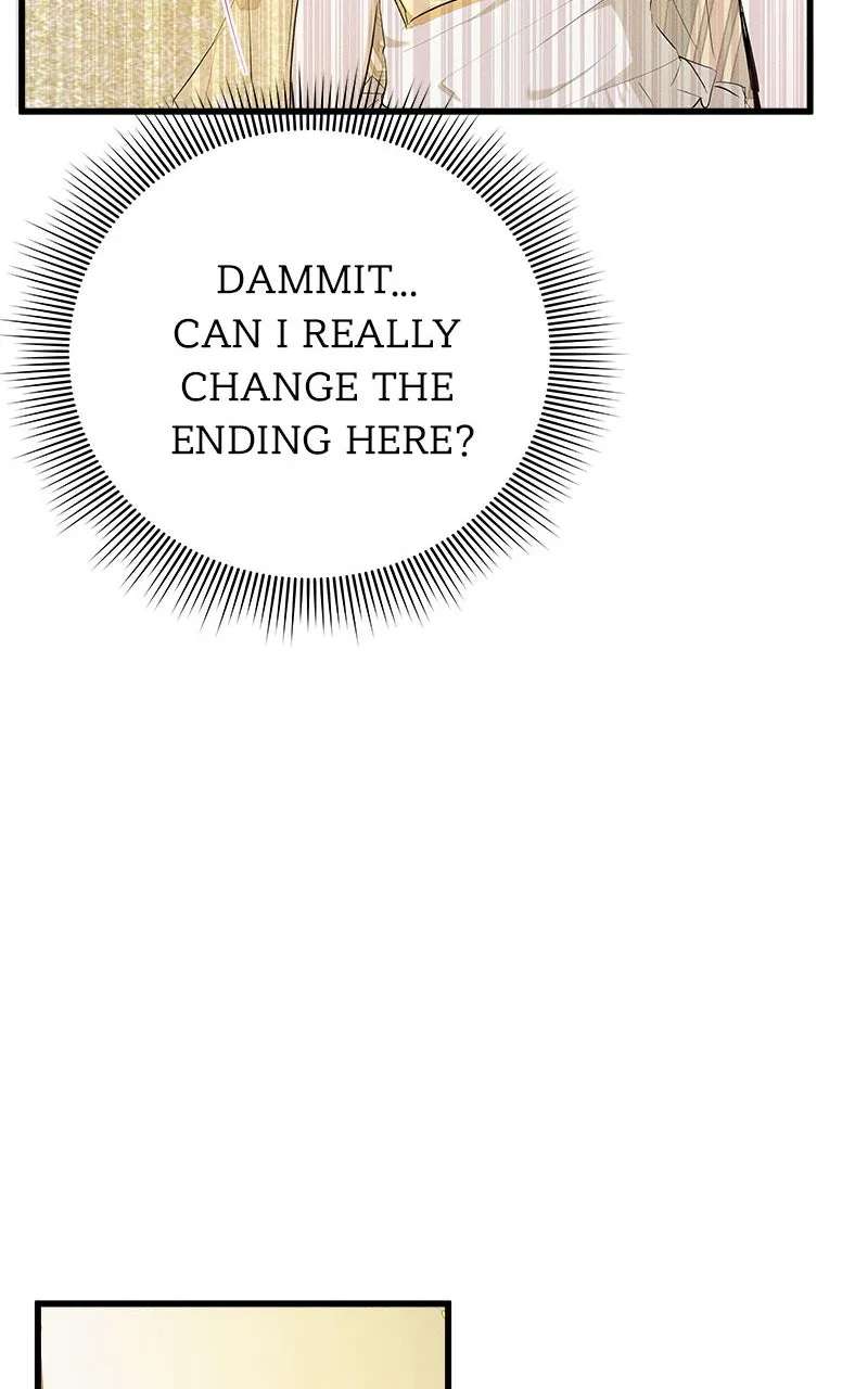 Time To Call OffThis Engagement Chapter 10 - page 49