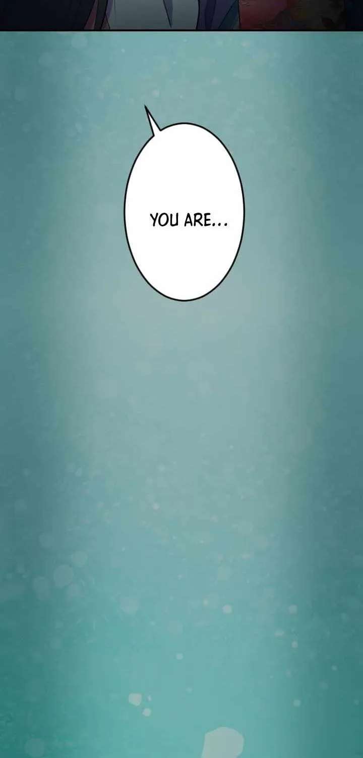 Fukushuu No Taishi - Level 9999 No Bakumatsu Isekai Tensei Chapter 110 - page 72