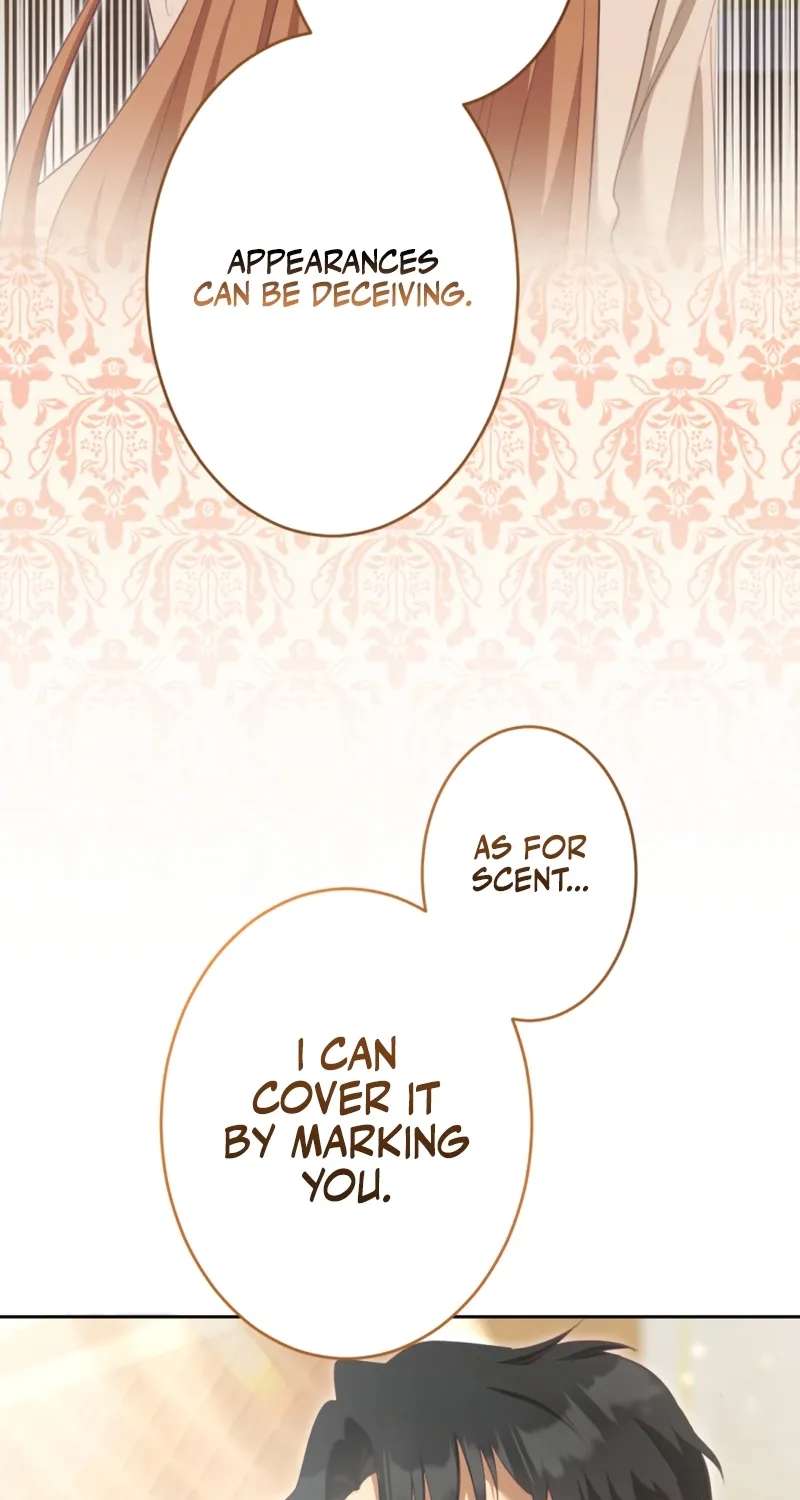 The Unhappy Poison Witch's Happy Marriage Chapter 2 - page 43
