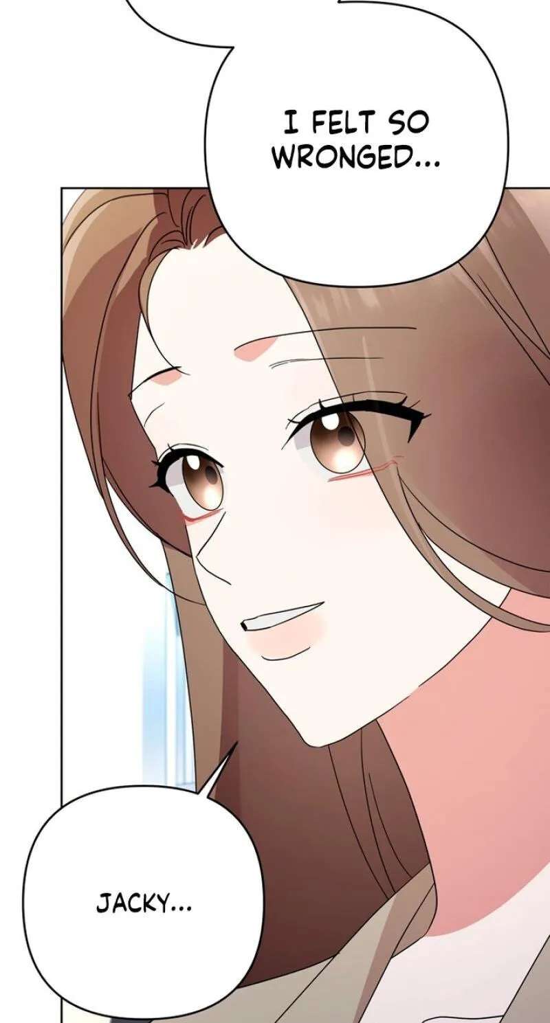 To the Summer That Has Returned Chapter 58 - page 23