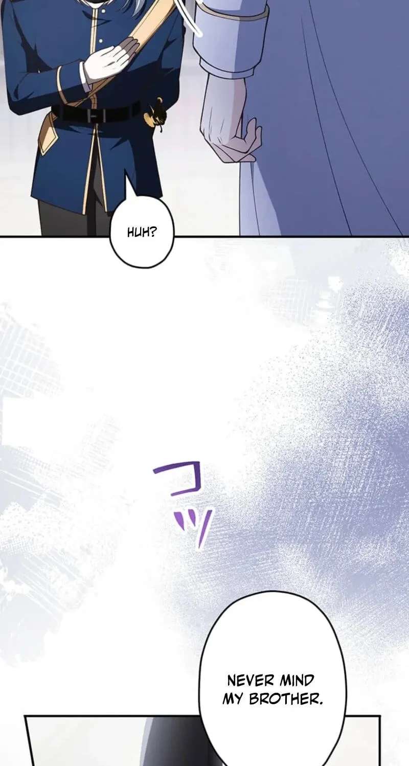 Konyaku Shita Ouji wa Moto Assassin de Shita Chapter 42 - page 12