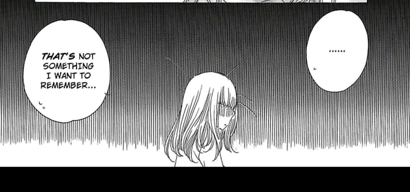 Darling niwa Himitsu! Chapter 1 - page 32