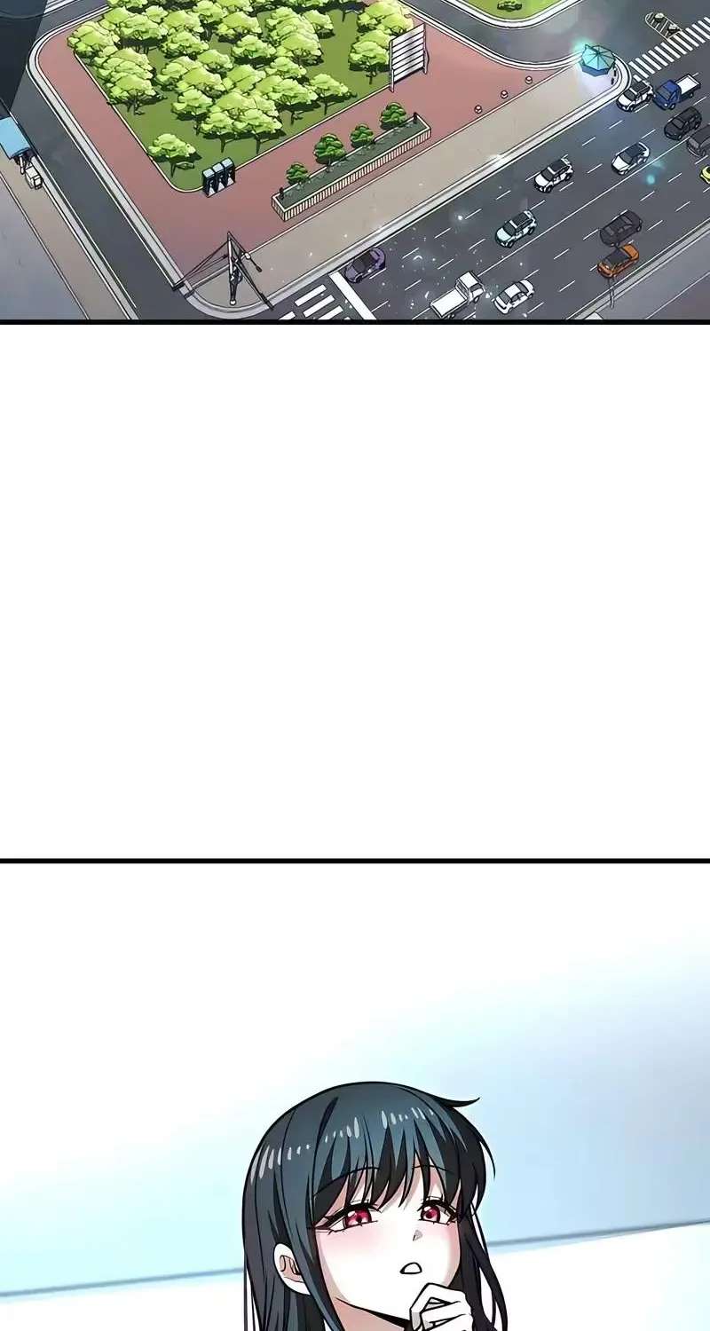 The Dragon Girlfriend Has Returned Chapter 6 - page 41