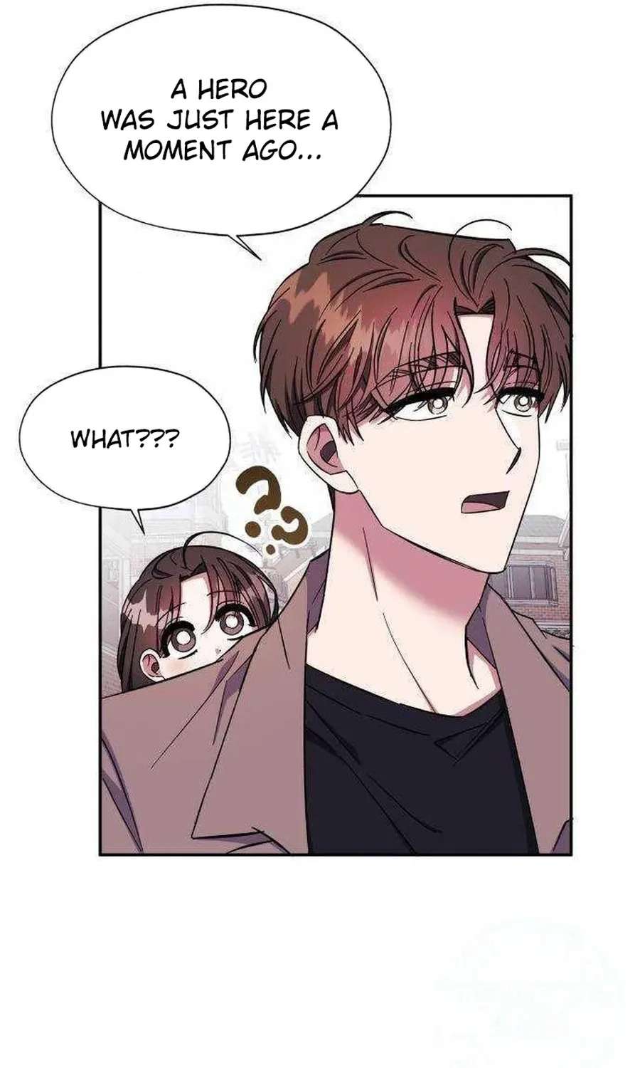 Nareul Gildeuryeo Bwa, Chabiseo Chapter 14 - page 7