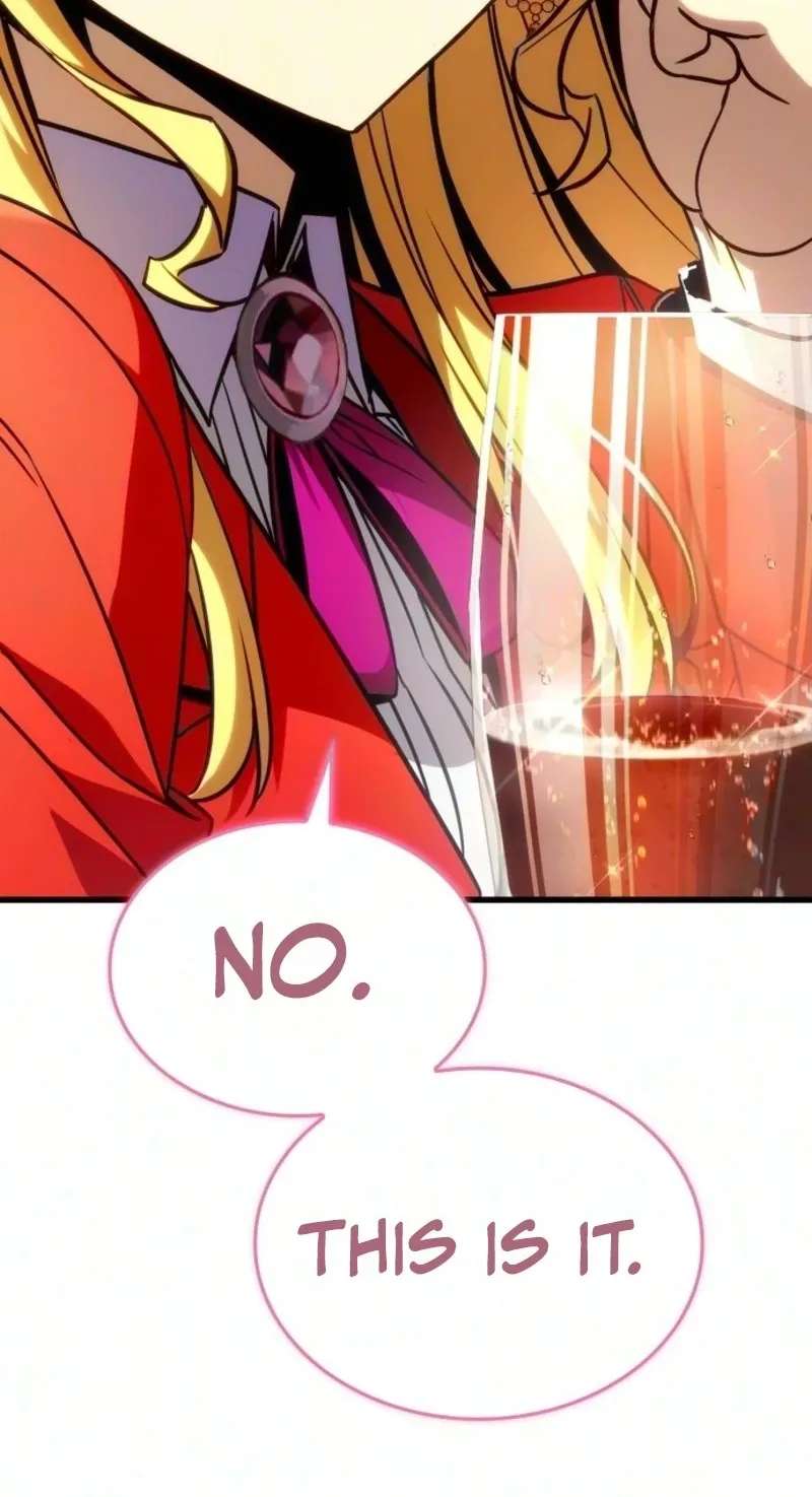 I’m Quitting Everything and Selling Cola Chapter 11 - page 164