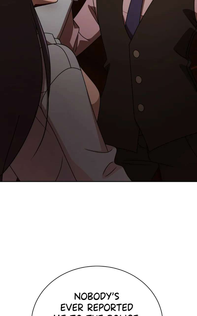 Friend Request Chapter 35 - page 92