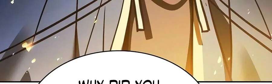 The Academy's Genius Swordsman Chapter 152 - page 107