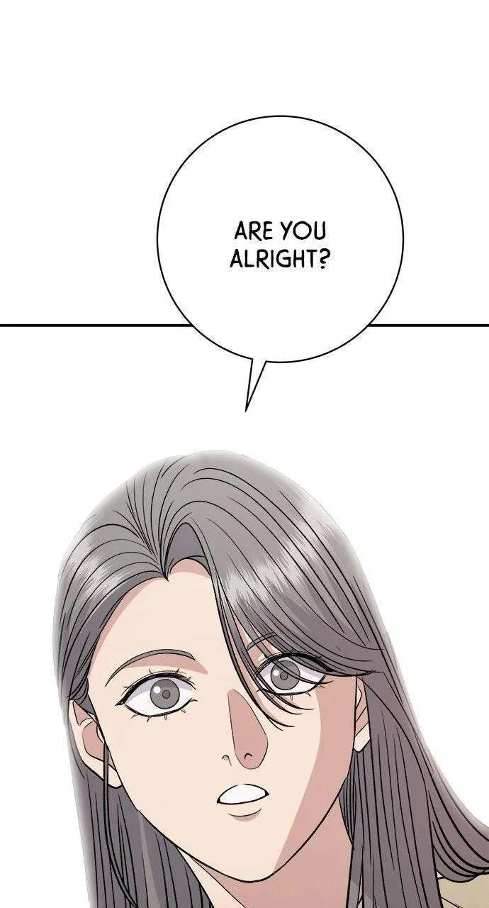 A DeadbEAT's Meal Chapter 245 - page 70