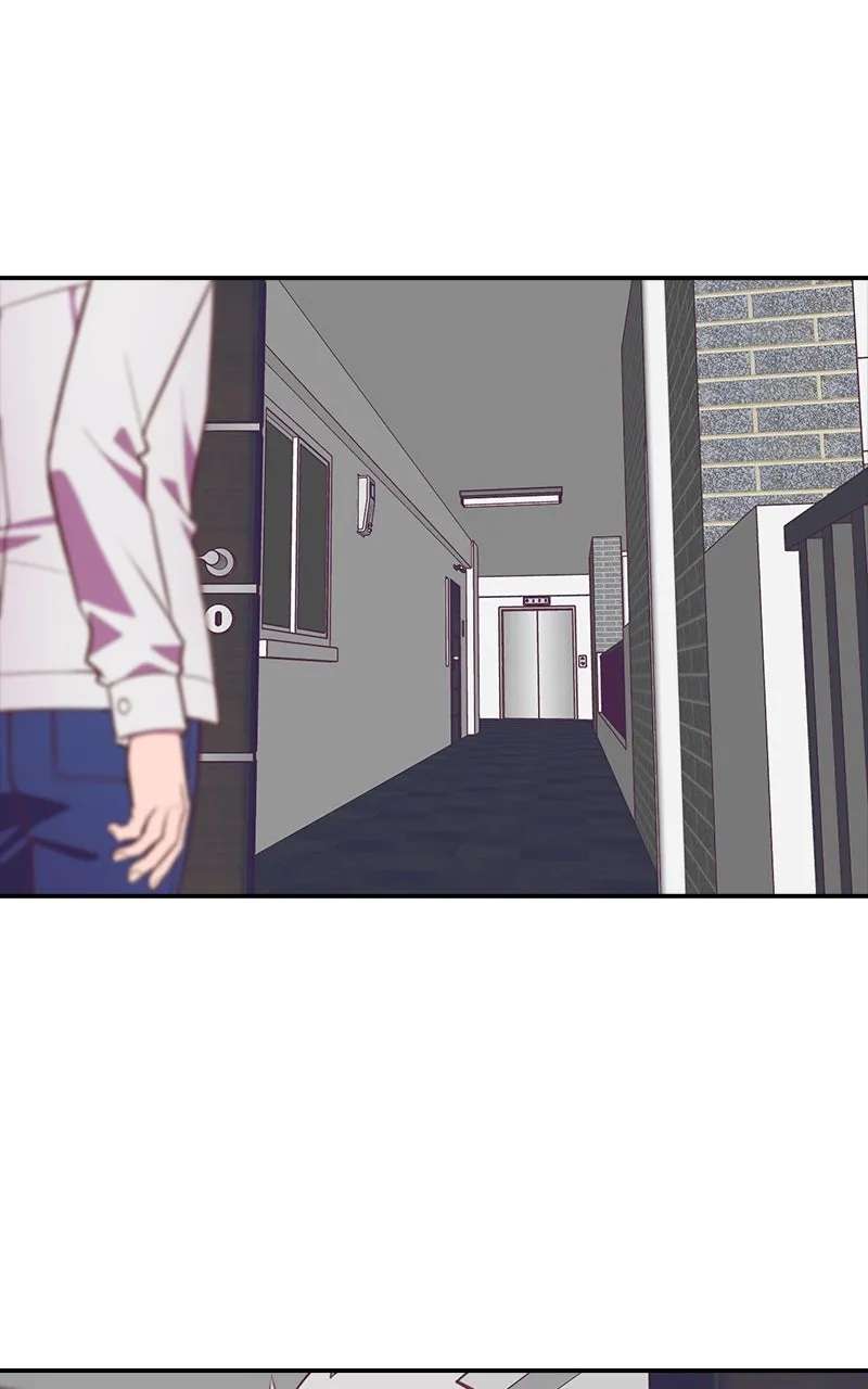 Shirai Chapter 43 - page 49