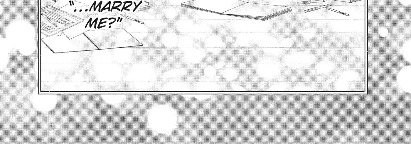 Anyway, I'm Falling in Love with You. Chapter 44 - page 78