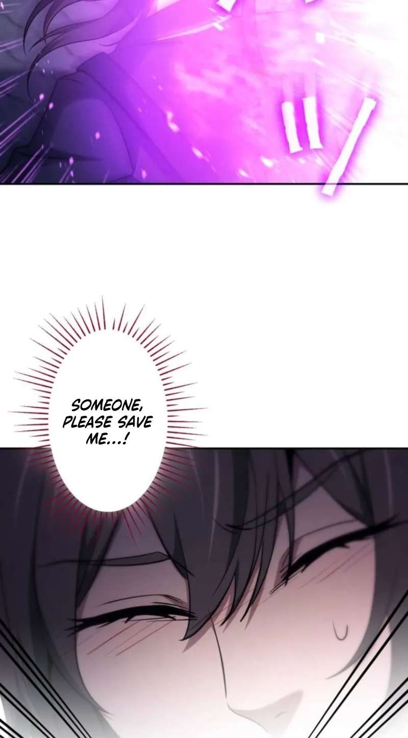 The Gamer with Social Anxiety is the Strongest in Solo Play Chapter 46 - page 39