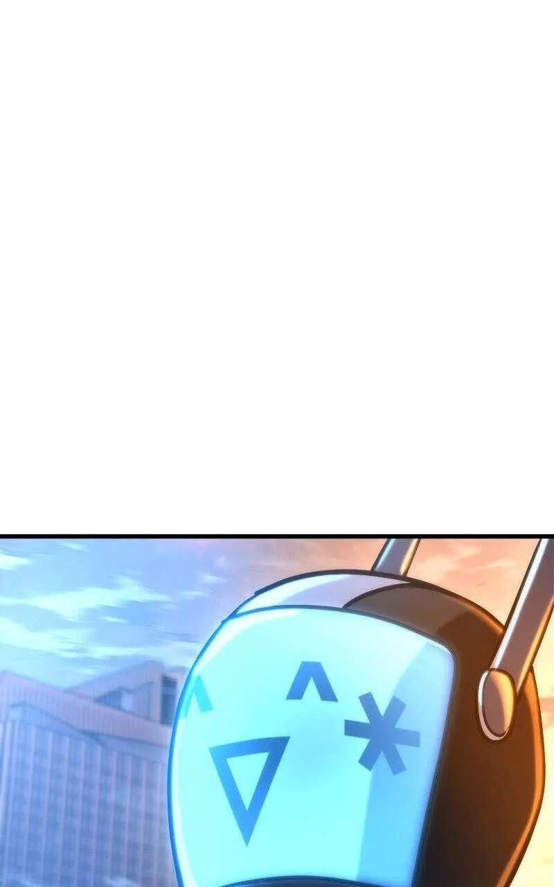Hiding a Warehouse in the Apocalypse Chapter 93 - page 108