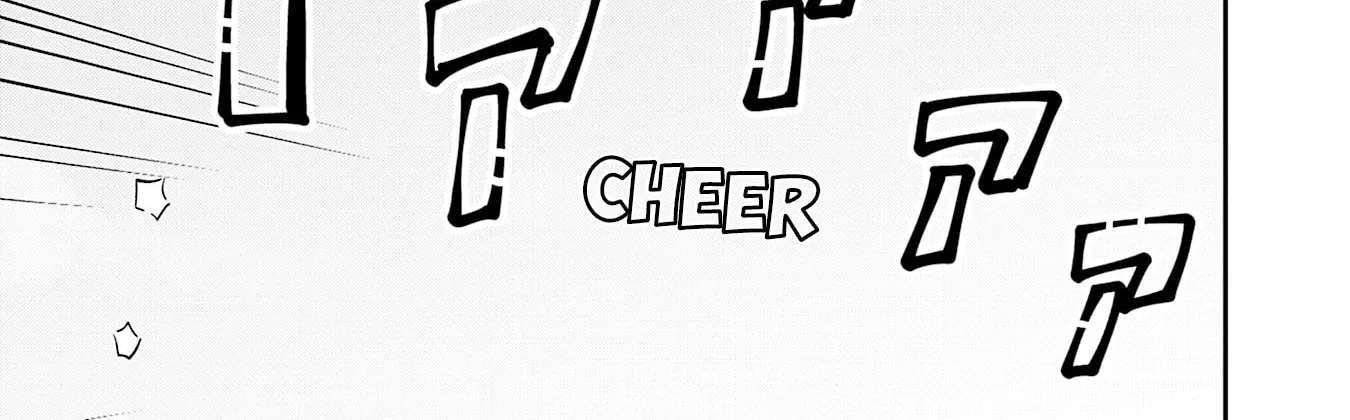 Sugar Meets Girl! Chapter 19 - page 60