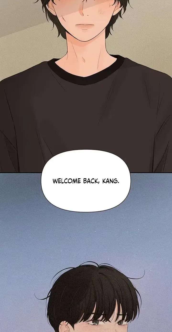The Silver Eyes that Sparkled Chapter 3 - page 60