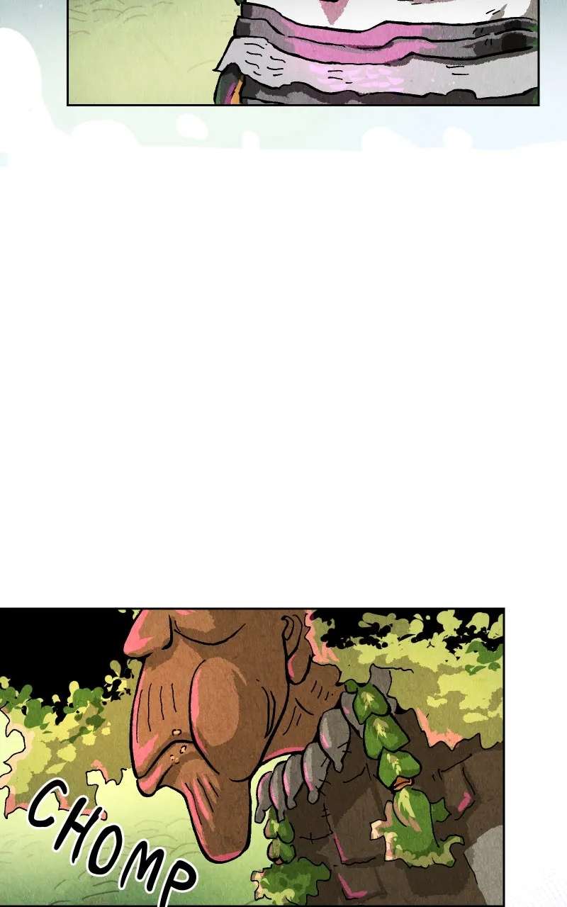 Gul Chapter 184 - page 73
