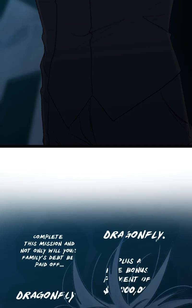 Hit On Me Chapter 36 - page 38