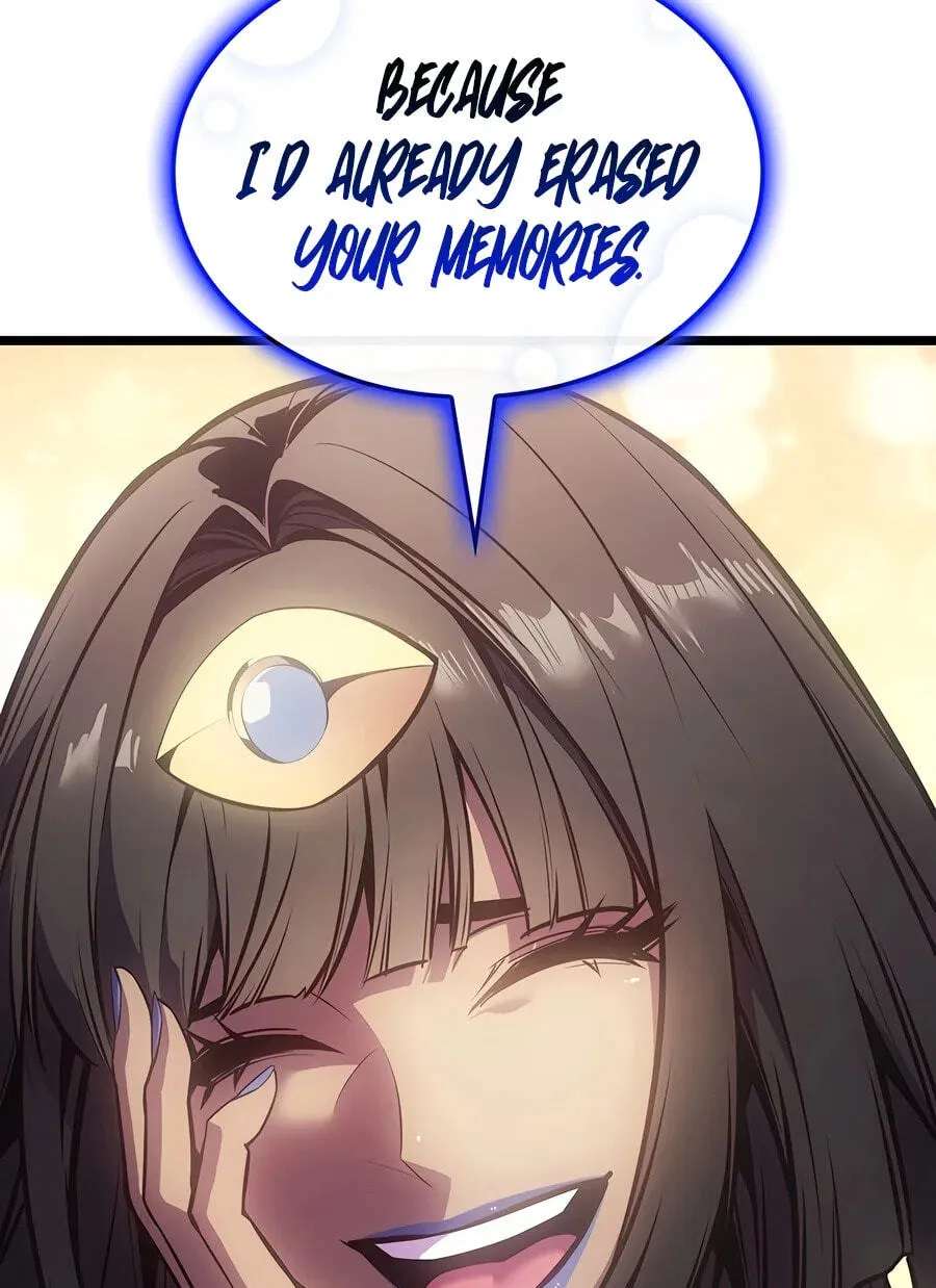 The Return of the Disaster-Class Hero Chapter 191 - page 20