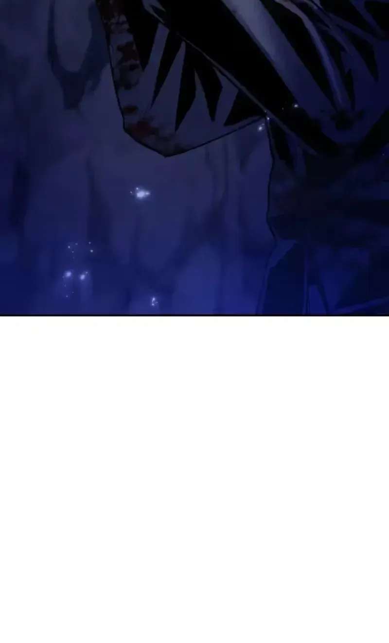 Middle-Aged Man Vows Revenge Against His Demon Wife Chapter 2 - page 34
