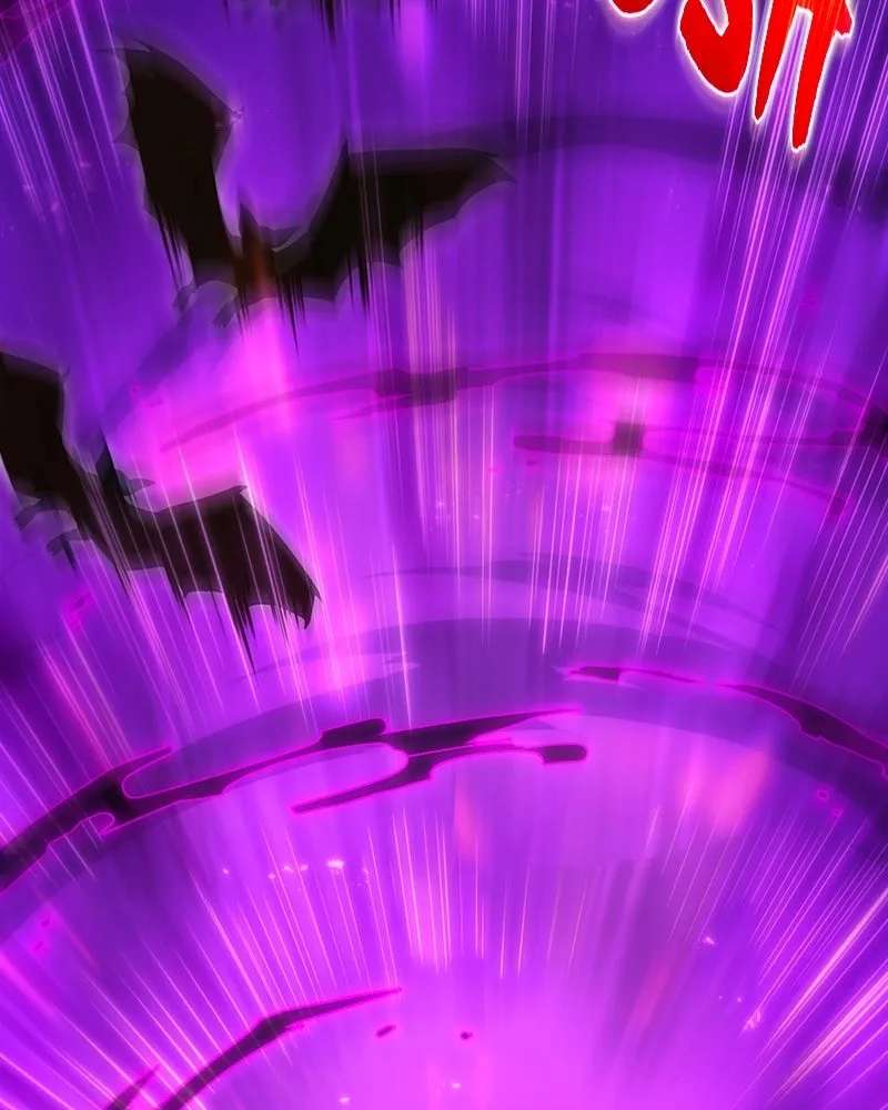 The Underworld Transcendent Returns Chapter 17 - page 62