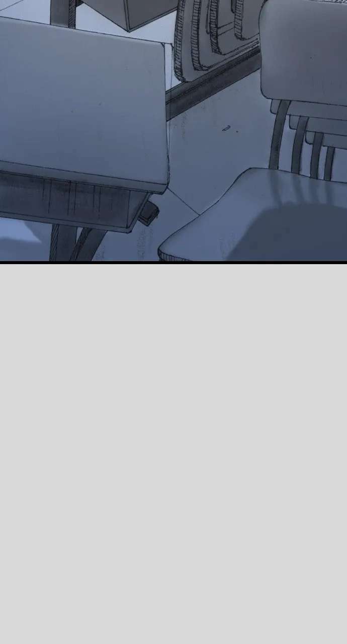 Platform Zero Chapter 10 - page 34