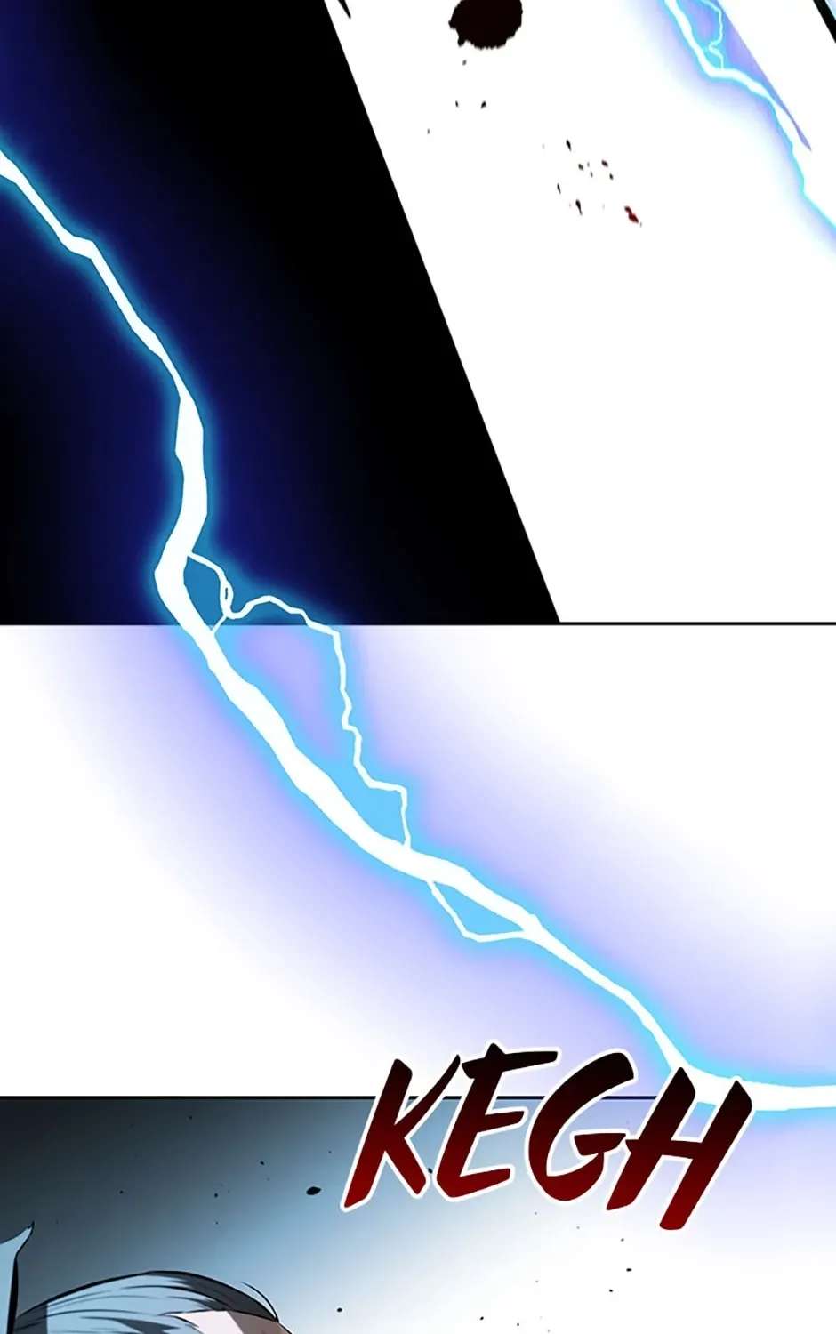 Absolute Master of the Senate Chapter 65 - page 94