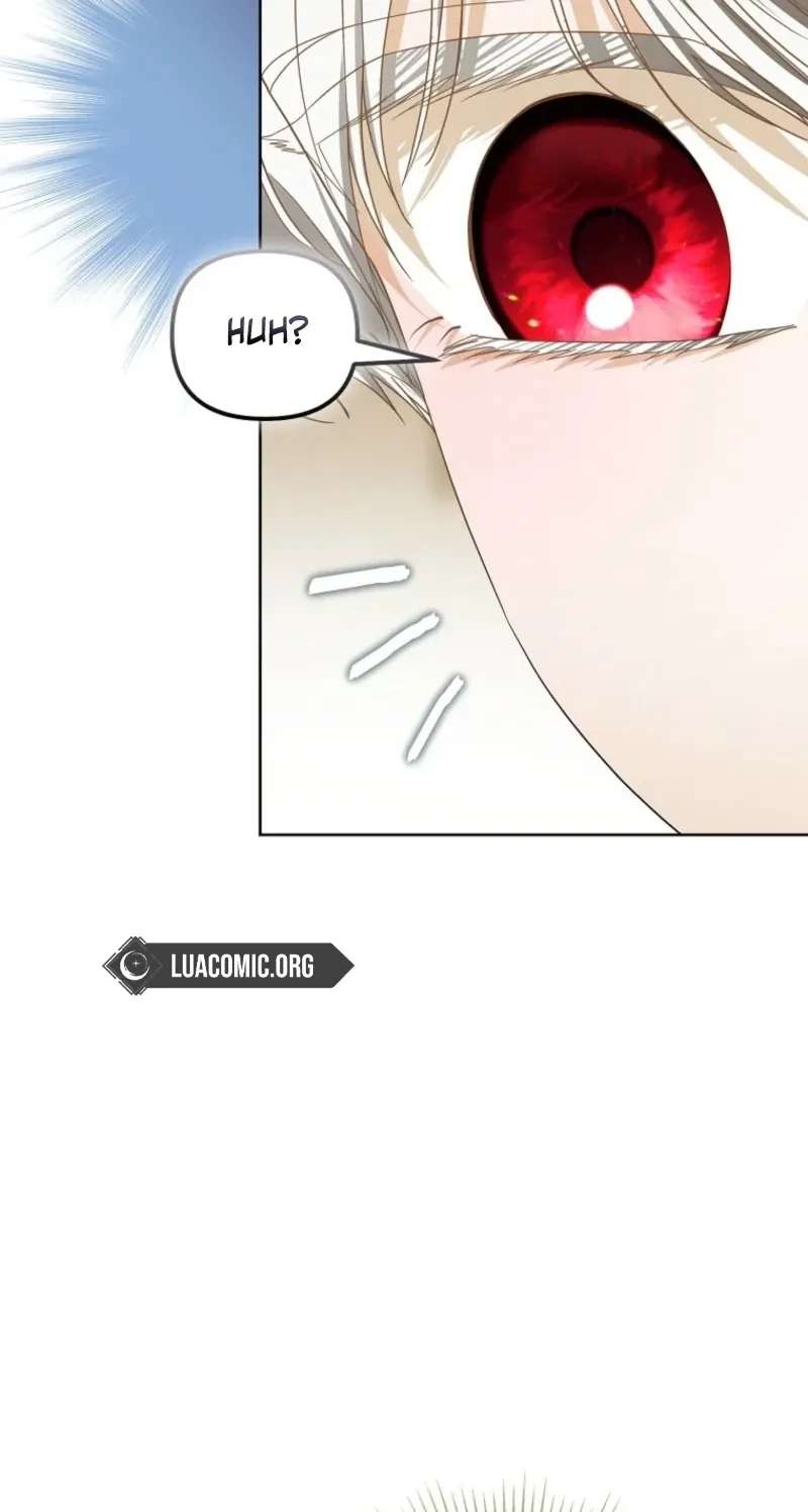 The Time-limited Extra Is Disguised as a Tutor in a Villain's House Chapter 48 - page 69