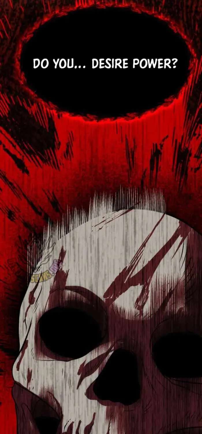 Archmage Transcending Through Regression Chapter 215 - page 89