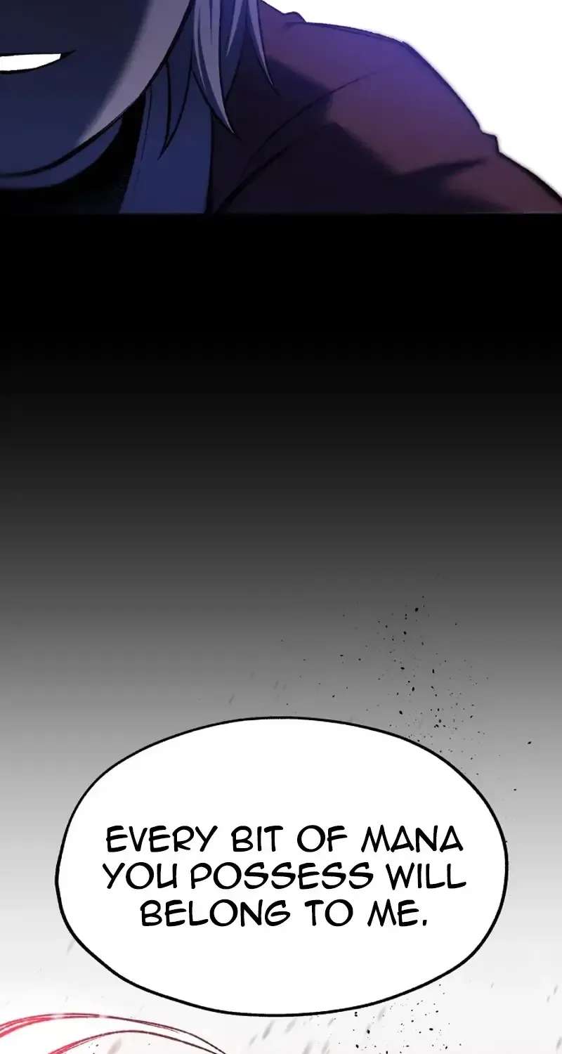 Lantern Of The Dawn Chapter 97 - page 81