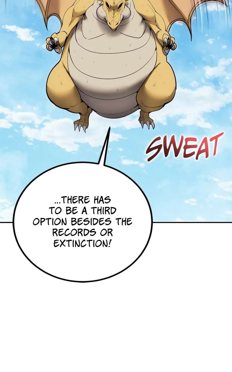 Secretly More Powerfulthan the Hero Chapter 127 - page 52