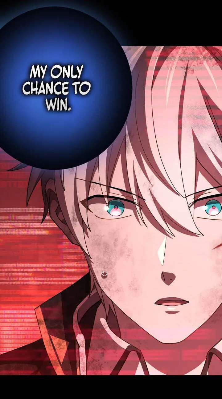 Kinki no Tensei Daimadoushi ~Munou kara Level Up de Saikyou ni~ Chapter 201 - page 92