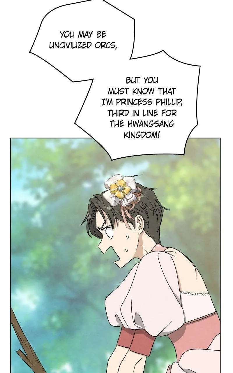 Insaengnaekkeo Chapter 54 - page 89