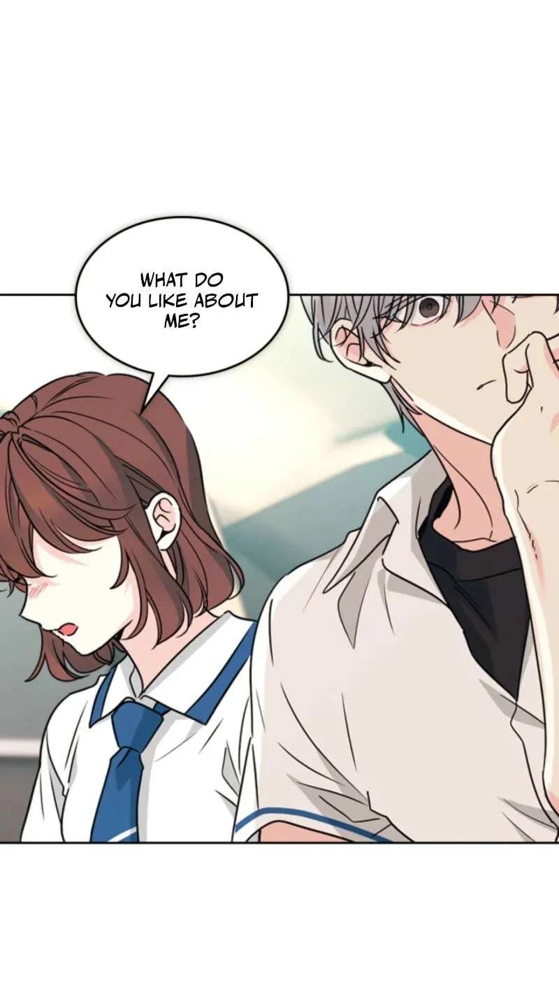 My Life as an Internet Novel Chapter 283 - page 29