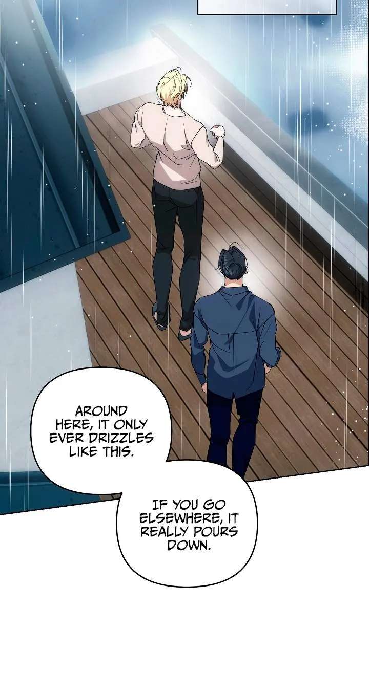 Arcadia Service: Kaishi kara San Nen Imasara Hajimeru Kasou Sekai Kouryaku Chapter 21 - page 66