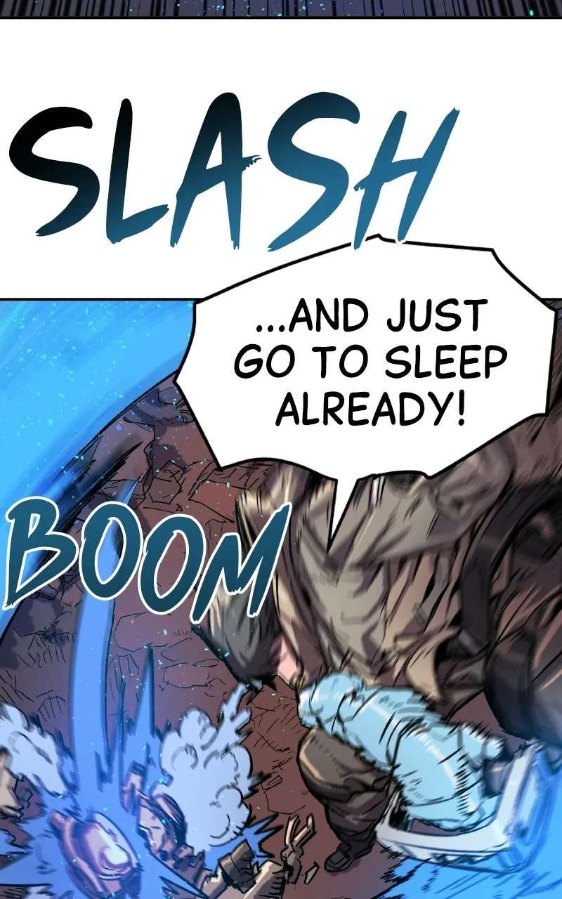 A FallenStar Chapter 1 - page 129