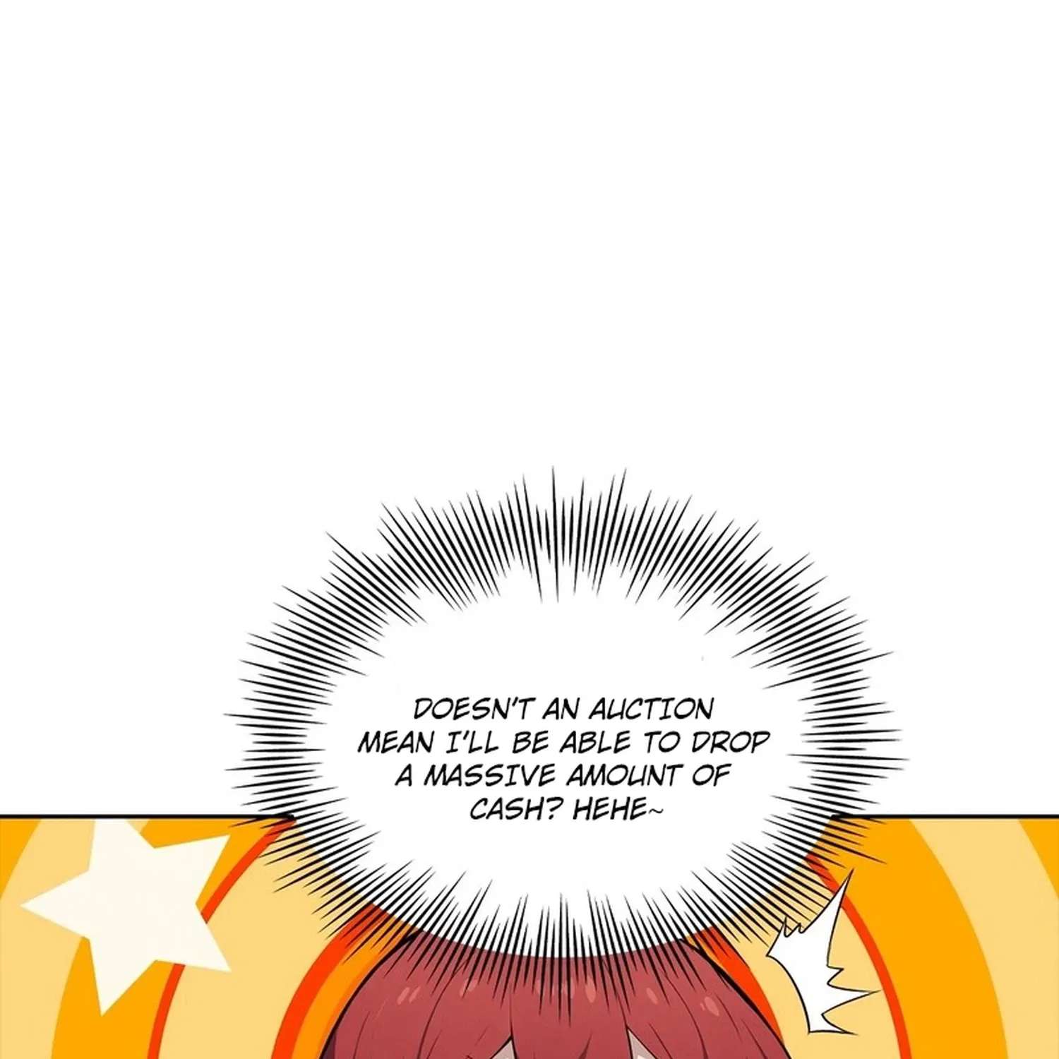Counterattack System: I Maxed Out the Goddess' Favorability Chapter 23 - page 66