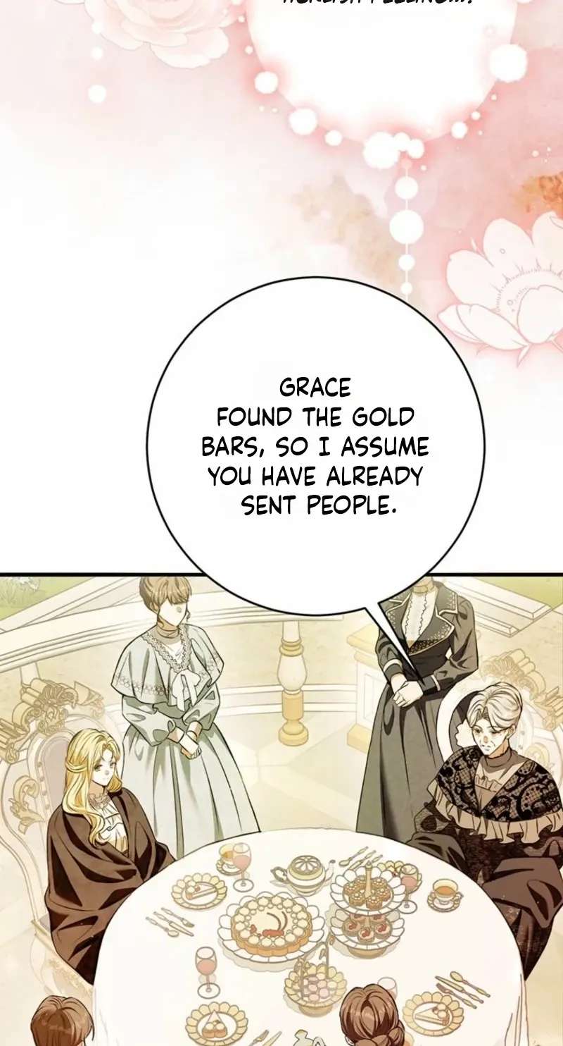 This Is How Revenge Is Done Chapter 38 - page 101