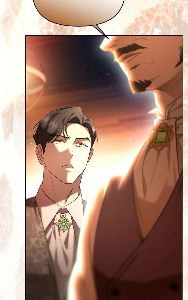 Dear My Flawless Duke Chapter 5 - page 121