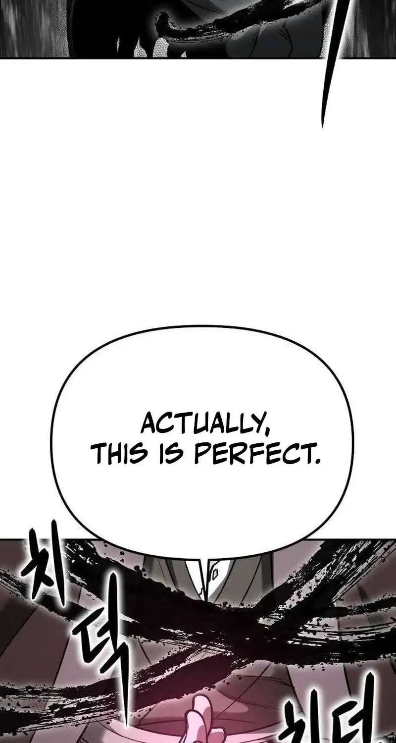 The Divine Brush of Hwarim Chapter 4 - page 157
