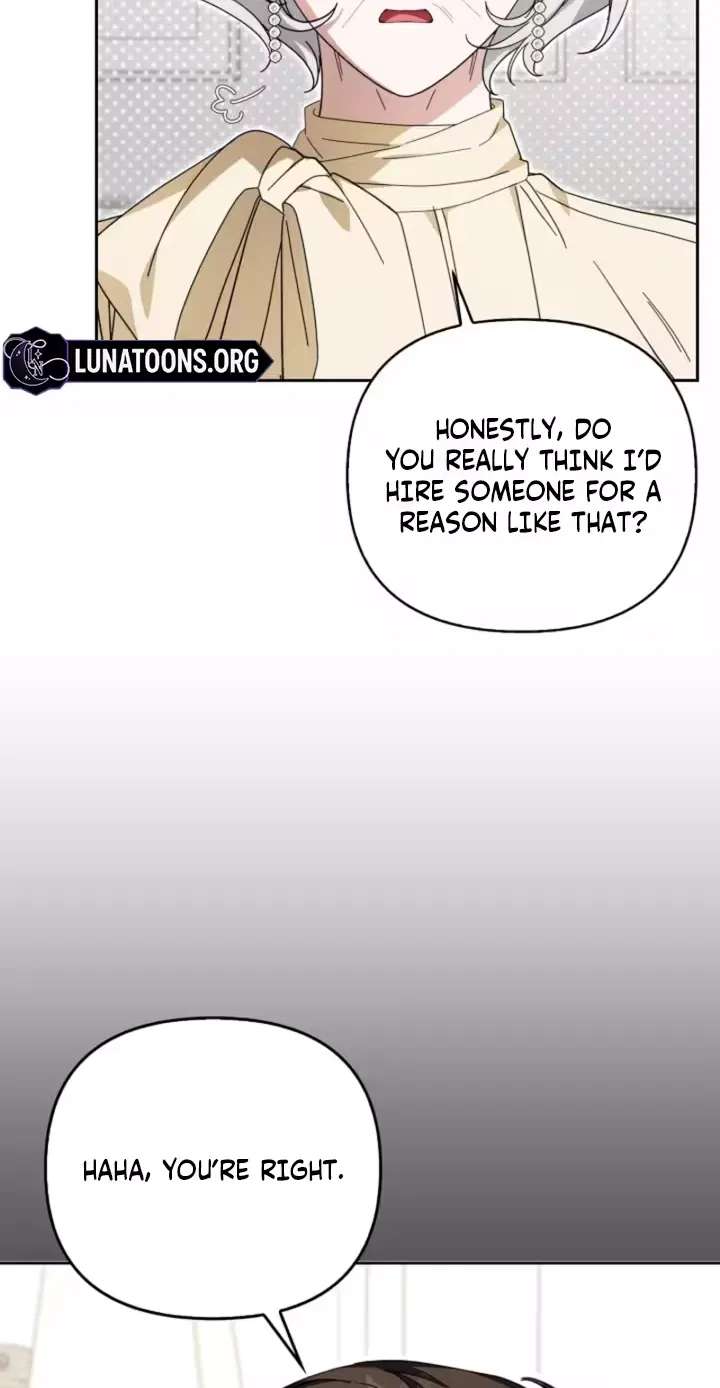 100 Days of Nahong Chapter 22 - page 47