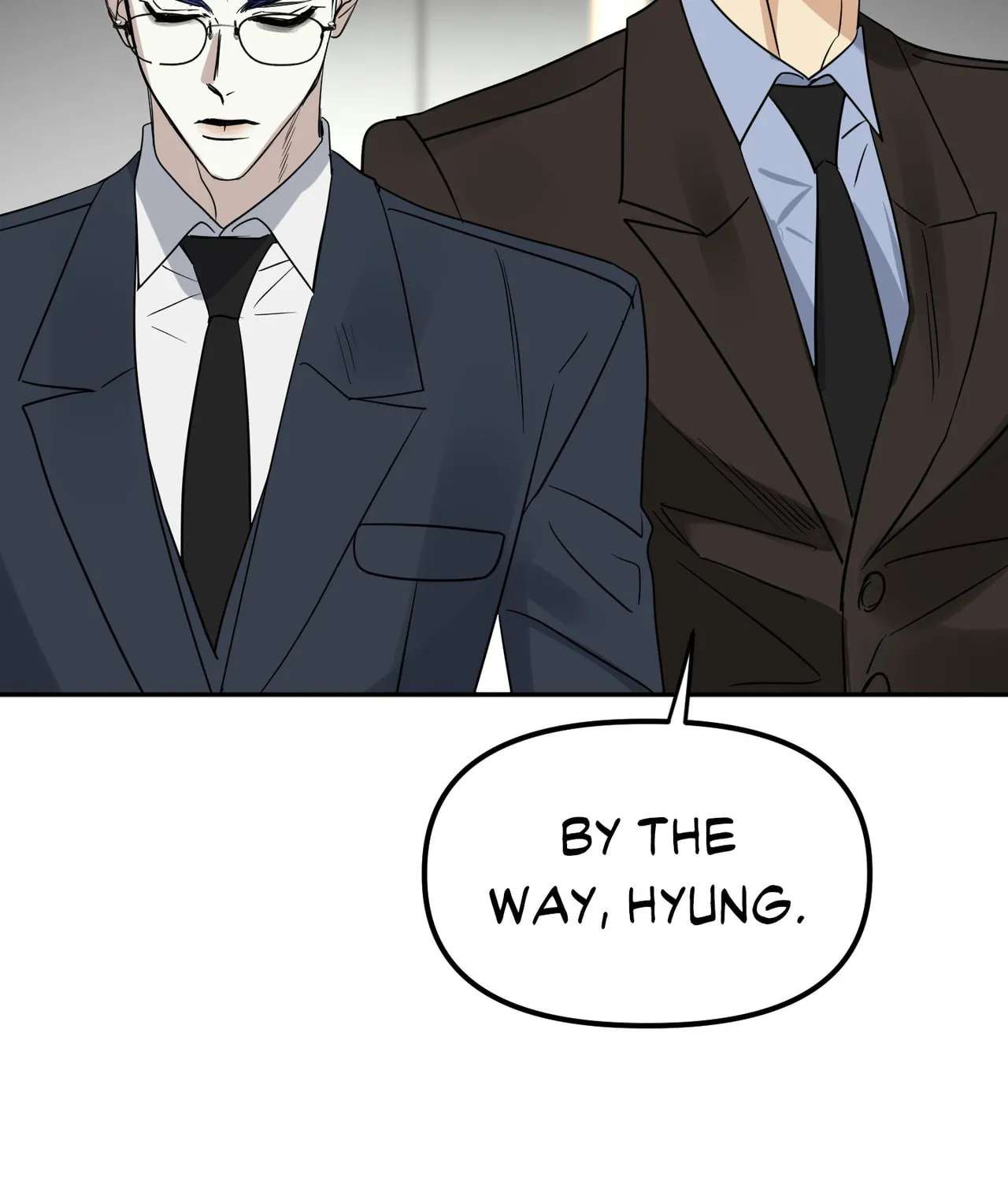 Taming the Master Chapter 2 - page 102