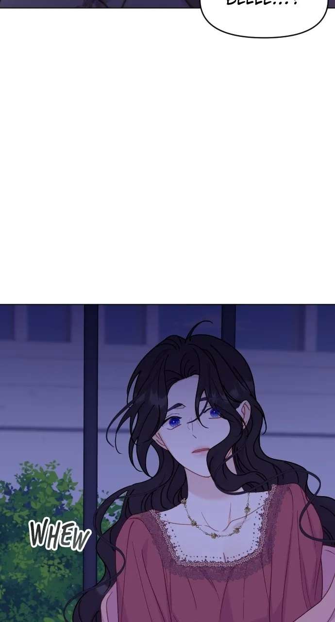 To Die or To Fall In Love Chapter 97 - page 63