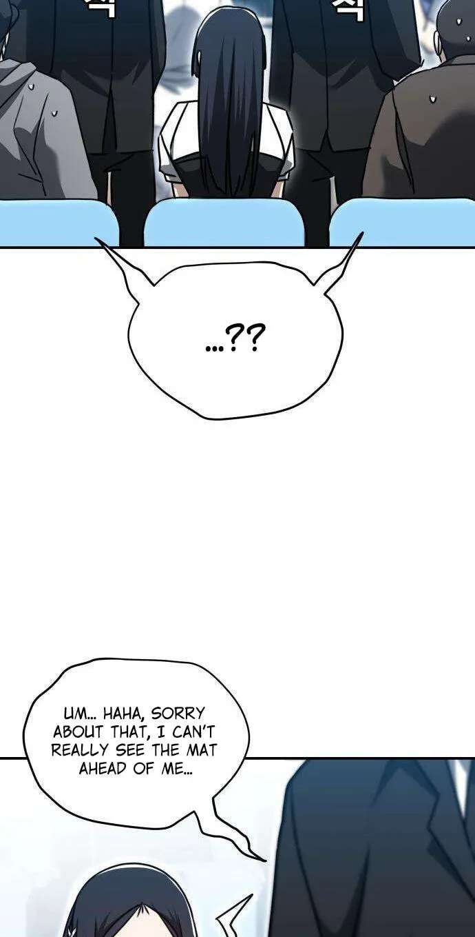 A Match with Me Chapter 22 - page 61