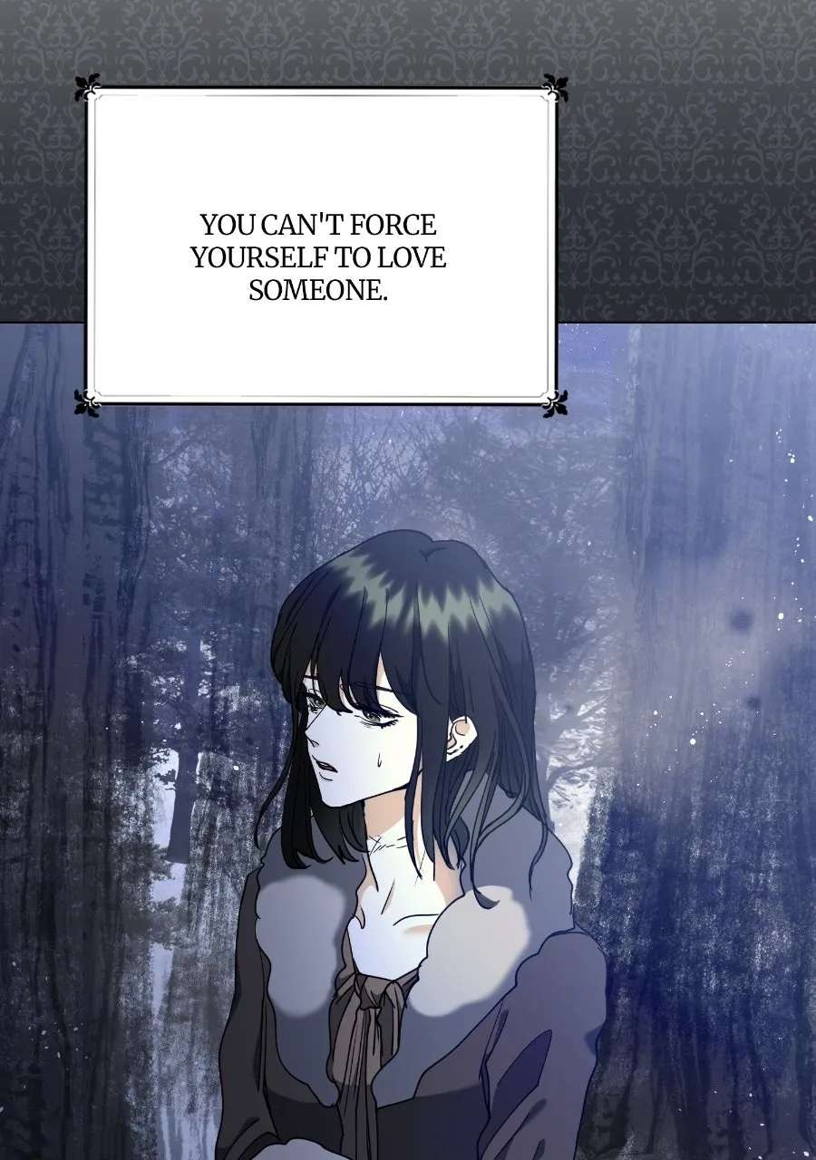 The Psycho Dukeand I Chapter 8 - page 28