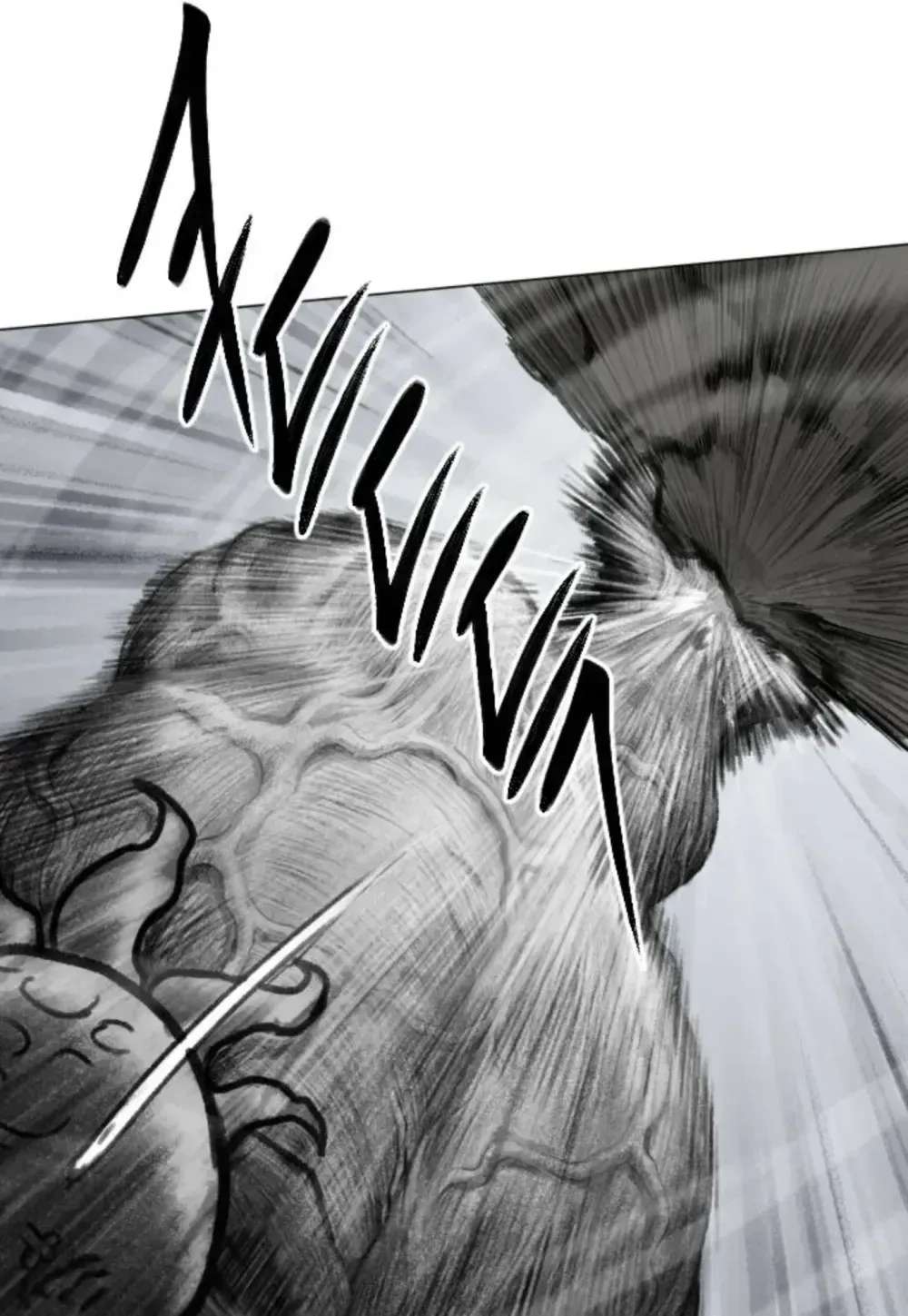 Winning With Drawings Chapter 3 - page 296