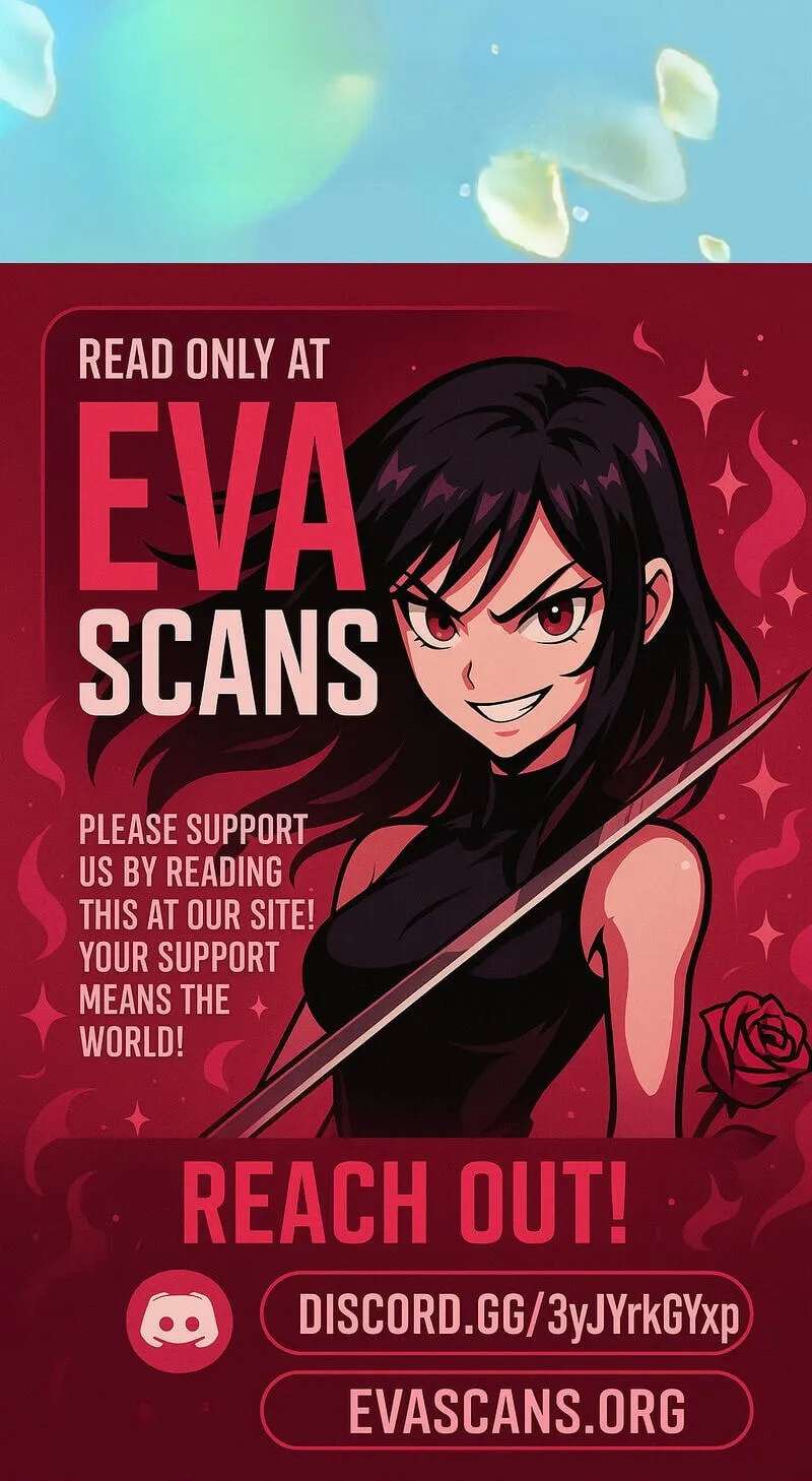 Former Office Worker Becomes an Apocalypse Villainess ~I'll Survive with Corporate Skills~ Chapter 43 - page 122